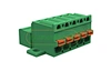 terminal block